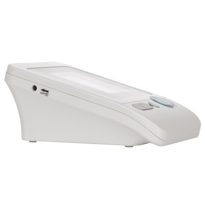 Тонометр Longevita Авт.вимір.артер.тиску LONGEVITA BP-1304 Авт.вимір.артер.тиску (BP-1304) Тонометр Longevita Авт.вимір.артер.тиску LONGEVITA BP-1304 Авт.вимір.артер.тиску (BP-1304)