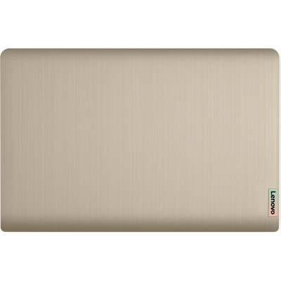 Ноутбук Lenovo IdeaPad 3 15ITL6 (82H803KLRA)