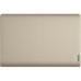Ноутбук Lenovo IdeaPad 3 15ITL6 (82H803KLRA)