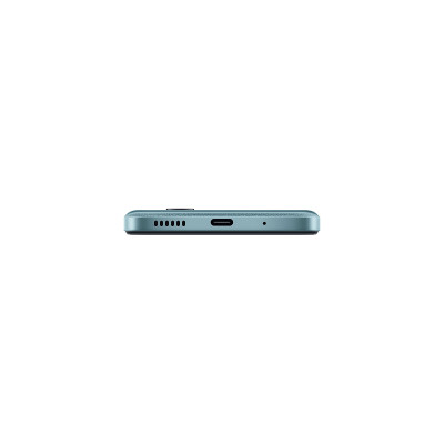 Мобільний телефон Xiaomi Poco M5 4/64GB Green