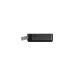 Проектор AOpen PV12pBlack (MR.JW211.001)