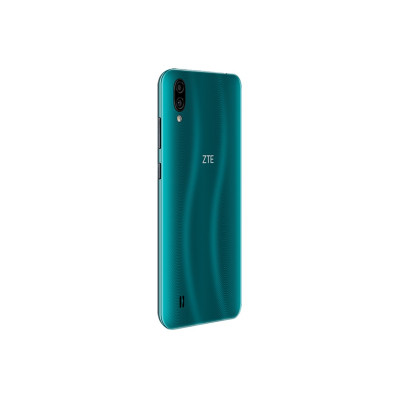 Мобильный телефон ZTE Blade A51 Lite 2/32GB Green