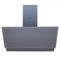 Витяжка кухонна Perfelli DNS 6252 D 700 SG LED