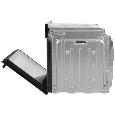 Духова шафа Electrolux OED3H50TK Духова шафа Electrolux OED3H50TK