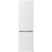 Холодильник Beko RCNA366K31W