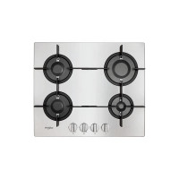 Варочная поверхность Whirlpool PMW64D2/IXL