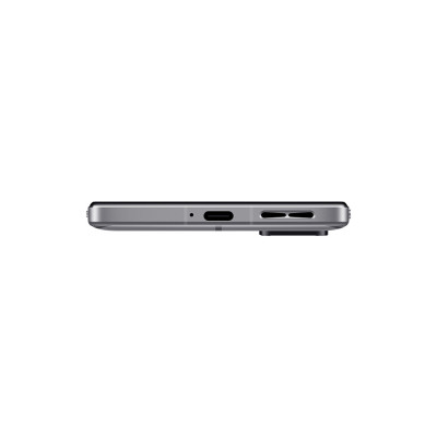Мобільний телефон Xiaomi Poco F4 GT 8/128GB Knight Silver