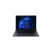 Ноутбук Lenovo ThinkPad X1 Extreme G5 (21DE002JRA)