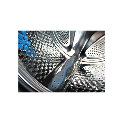 Стиральная машина Skyworth F11428LDY