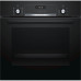 Духовой шкаф Bosch HBJ558YB0Q