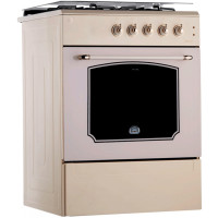 Плита Artel APETITO 10-G Beige (РН016168)