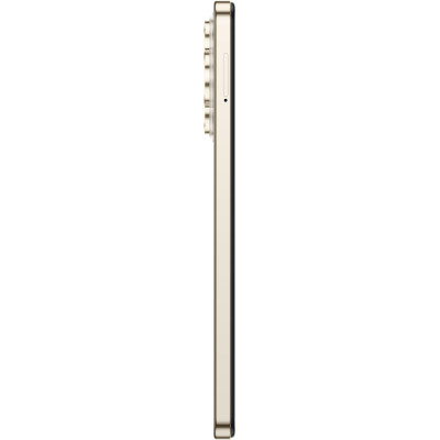 Мобильный телефон Tecno Spark 20 Pro 8/256Gb Sunset Blush (4894947014215)