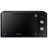 Микроволновая печь Samsung MS 23 K 3614 AK/BW (MS23K3614AK/BW)