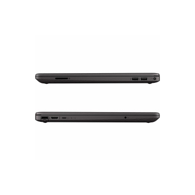 Ноутбук HP 255 G8 (7J034AA) Ноутбук HP 255 G8 (7J034AA)