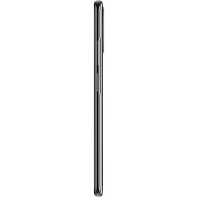 Мобільний телефон Xiaomi Poco M5s 6/128GB Grey