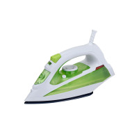 Утюг Grunhelm EI8858C Утюг Grunhelm EI8858C