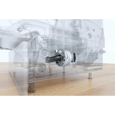 Посудомийна машина Gorenje GV672C60