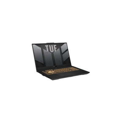 Ноутбук ASUS TUF Gaming F15 FX507ZV4-HQ039 (90NR0FA7-M007B0)