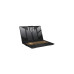 Ноутбук ASUS TUF Gaming F15 FX507ZV4-HQ039 (90NR0FA7-M007B0)
