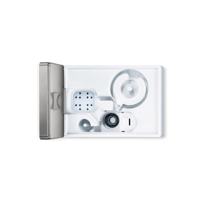 Увлажнитель воздуха Beurer LB 88 White (4211125/681.16/6) Увлажнитель воздуха Beurer LB 88 White (4211125/681.16/6)