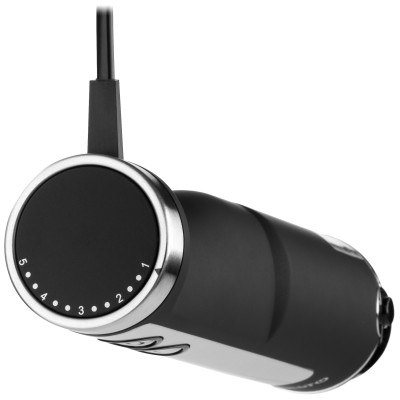 Блендер Ardesto HBG-1000BCHP Блендер Ardesto HBG-1000BCHP