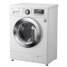 Пральна машина LG F1296WDS3