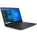 Ноутбук HP 255 G8 (27K60EA)