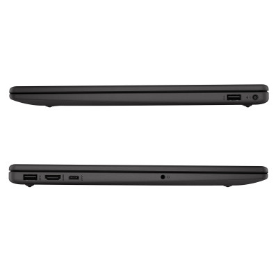 Ноутбук HP 250 G10 (8A5E4EA)