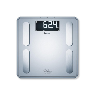 Весы напольные Beurer BF 405