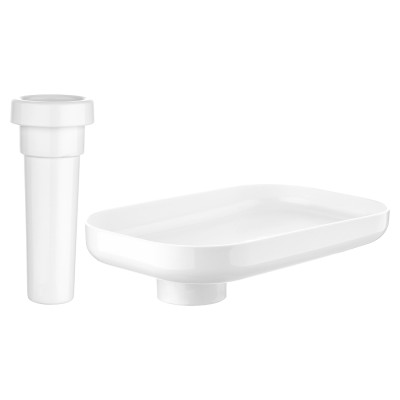 Кухонный комбайн Sencor STM4467CH