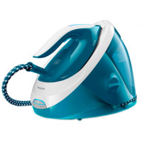 Парова станція Philips PSG7024/20