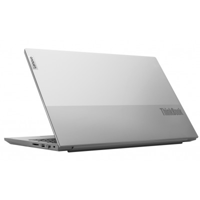 Ноутбук Lenovo ThinkBook 15 G2 ITL (20VE008NRA)