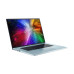 Ноутбук Acer Swift Edge SFA16-41-R4UN (NX.KABEU.004)