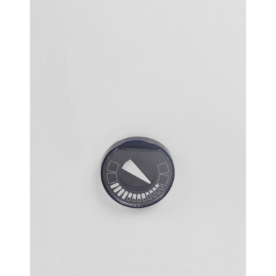 Бойлер Chaffoteaux СНХ 80V (3200775)