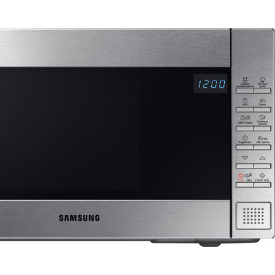 Мікрохвильова піч Samsung GE88SUT/UA Мікрохвильова піч Samsung GE88SUT/UA
