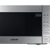 Мікрохвильова піч Samsung GE88SUT/UA Мікрохвильова піч Samsung GE88SUT/UA