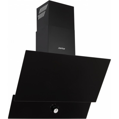 Витяжка кухонна Jantar VRR 750 LED 60 BL