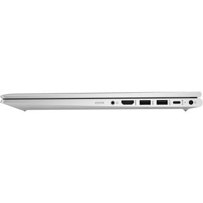 Ноутбук HP EliteBook 655 G10 (75G72AV_V1) Ноутбук HP EliteBook 655 G10 (75G72AV_V1)