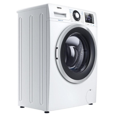 Стиральная машина Atlant СМА-75С1214-11