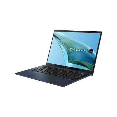 Ноутбук ASUS Zenbook S 13 OLED UM5302LA-LV152 (90NB1233-M005V0)