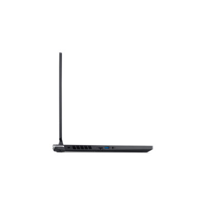 Ноутбук Acer Nitro 5 AN517-55-70M5 (NH.QLFEU.00L)