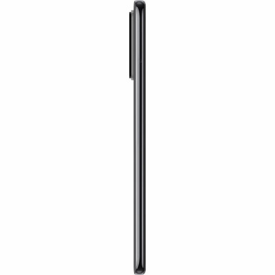 Мобільний телефон Xiaomi Redmi Note 10 Pro 6/128GB Onyx Gray