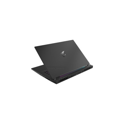 Ноутбук GIGABYTE Aorus 15 9KF (9KF-E3KZ353SD) Ноутбук GIGABYTE Aorus 15 9KF (9KF-E3KZ353SD)