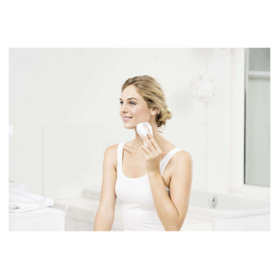 Эпилятор Beurer IPL PURE SKIN PRO (5500) Эпилятор Beurer IPL PURE SKIN PRO (5500)