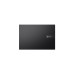Ноутбук ASUS Vivobook 16X K3605ZV-PL046 (90NB11W1-M00200)