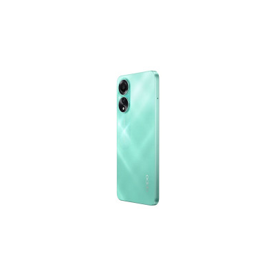 Мобильный телефон Oppo A78 8/128GB Aqua Green (OFCPH2565_GREEN_128)
