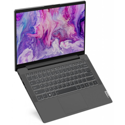Ноутбук Lenovo IdeaPad 5 14ITL05 (82FE017CRA)