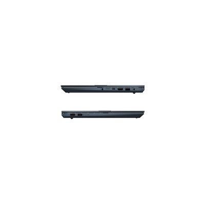 Ноутбук ASUS Vivobook Pro 15 OLED M6500XU-MA013 (90NB1201-M000F0)
