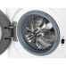 Пральна машина LG F2V3GS6W