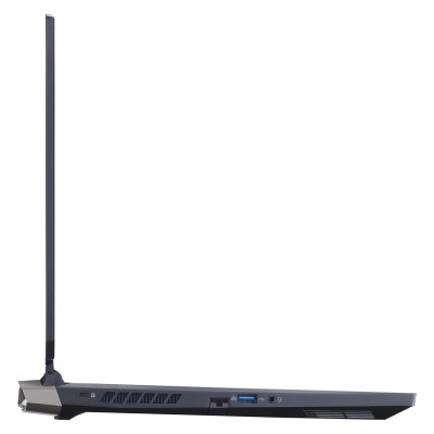 Ноутбук Acer Predator Helios 300 PH315-55 (NH.QFTEU.00G)